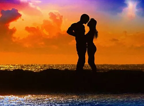 Atardecer Romantico (@AtRomantico) | Twitter