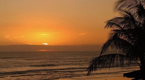 Tailandia Romantica y Bali - Catai Tours