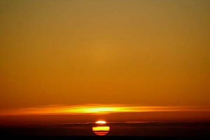 domi Los atardeceres de nuestra vida | Maestroviejo's Blog domi Los atardeceres de nuestra vida | Maestroviejo's Blog