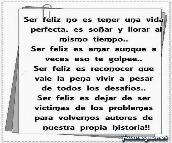 ataxia y atáxicos: Jodido, pero feliz