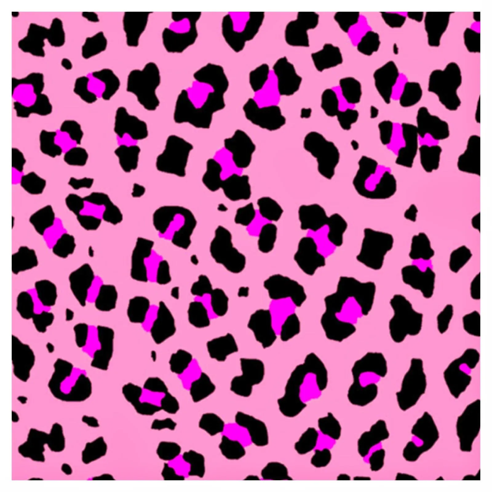 ATdV: Animal Print - Leopard (2 Parte) ATdV: Animal Print - Leopard (2 Parte)