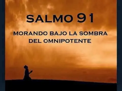 Ateismo para Cristianos.: Análisis un poco Ateo de las principales ... Ateismo para Cristianos.: Análisis un poco Ateo de las principales ...