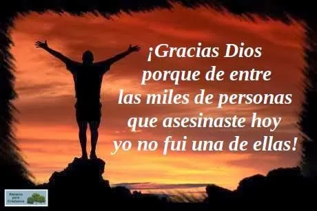 Ateismo para Cristianos.: La Farsa de la Oración. Lo Inútil de ... Ateismo para Cristianos.: La Farsa de la Oración. Lo Inútil de ...