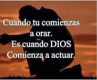 Ateismo para Cristianos.: La Farsa de la Oración. Lo Inútil de ... Ateismo para Cristianos.: La Farsa de la Oración. Lo Inútil de ...