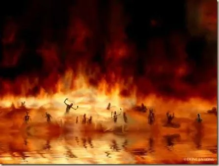 Ateismo para Cristianos.: junio 2012