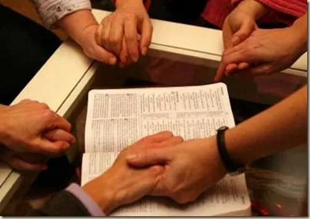 Ateismo para Cristianos.: ¿Se puede ayudar a otros a través de la ... Ateismo para Cristianos.: ¿Se puede ayudar a otros a través de la ...