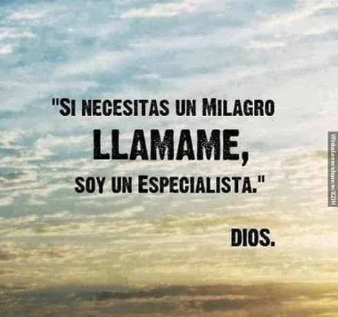Ateismo para Cristianos.: Lo Sobrenatural Hoy... ¿Está presente ... Ateismo para Cristianos.: Lo Sobrenatural Hoy... ¿Está presente ...