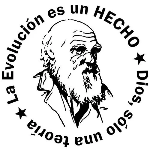 Ateismo contra Teologia | ¿Existe Dios? ¿o es solo una falsa creencia?