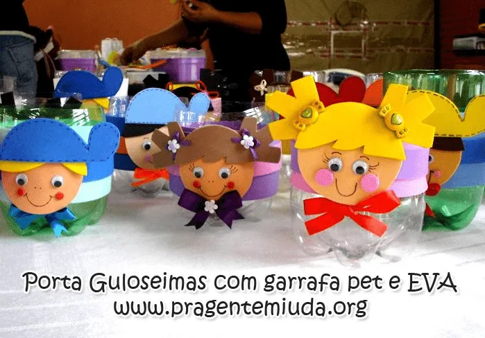 Atelie Cantinho DA ARTE: LEMBRANÇINHA DE MESA DE PET MENINO E MENINA