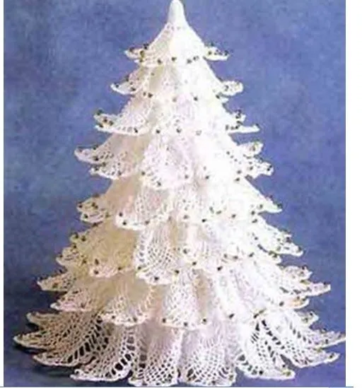 ATELIER-DE-YAYI: ADORNOS PARA LA NAVIDAD DE REVISTAS DE MANUALIDADES ATELIER-DE-YAYI: ADORNOS PARA LA NAVIDAD DE REVISTAS DE MANUALIDADES