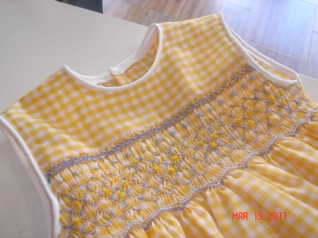 Atelier de Islantilla: marzo 2011