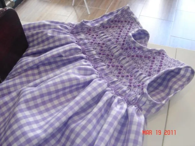 Atelier de Islantilla: marzo 2011