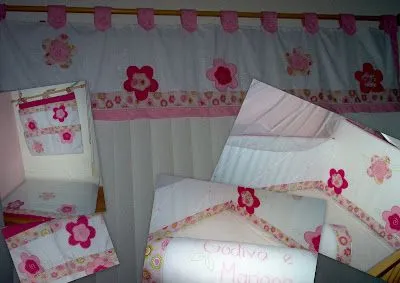 Atelier Marguerita Andrade: KIT 003 Atelier Marguerita Andrade: KIT 003