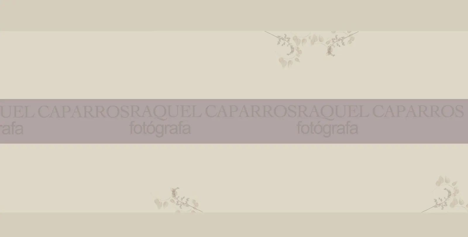EL ATELIER DE RAQUEL: NUEVAS PLANTILLAS ALBUM COMUNION 2014 EL ATELIER DE RAQUEL: NUEVAS PLANTILLAS ALBUM COMUNION 2014