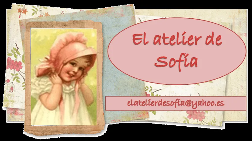 EL ATELIER DE SOFIA: NUEVAS DIADEMAS DE COMUNIÓN EL ATELIER DE SOFIA: NUEVAS DIADEMAS DE COMUNIÓN