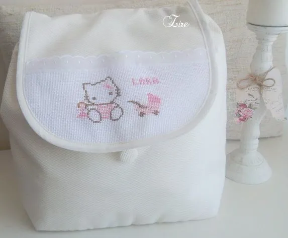 Atelier de Zire: enero 2012