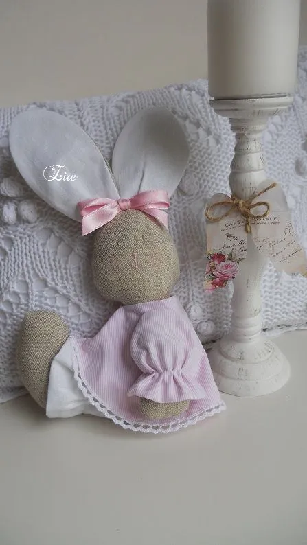 Atelier de Zire: octubre 2011