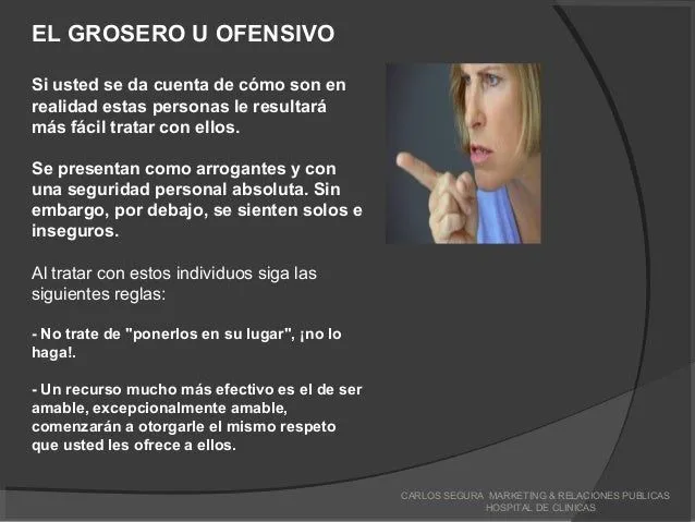 atencion-al-clientes-hospital- ...