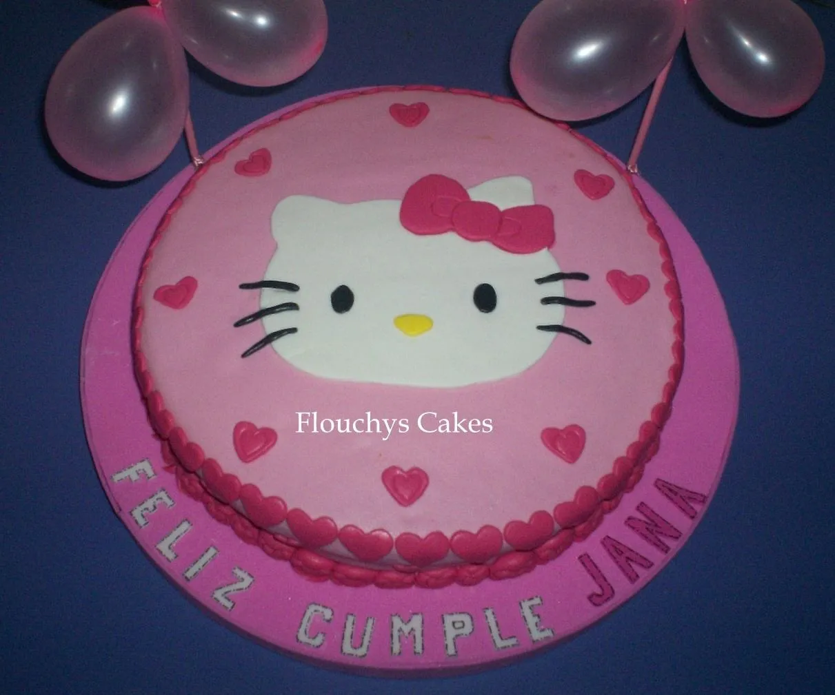 ATENCION!: Nuevo teléfono de contacto___20727315 GRACIAS! (de 9 a ... ATENCION!: Nuevo teléfono de contacto___20727315 GRACIAS! (de 9 a ...