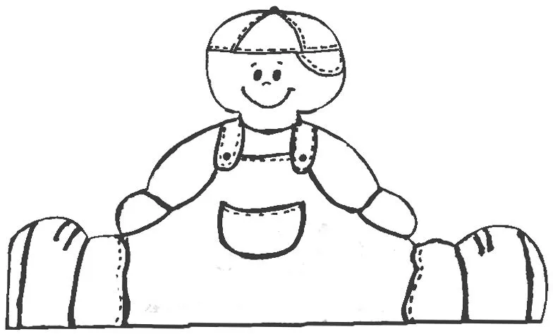 Patrones para patchwork gratis - Imagui