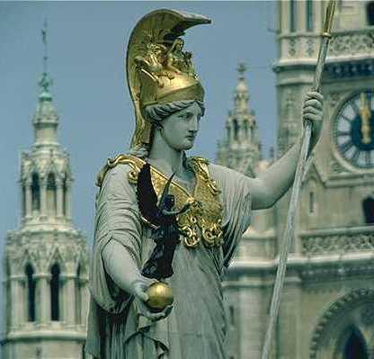 atenea.jpg