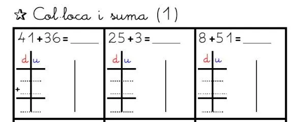 Ateneu - Materials i recursos per a la formació - Departament d ...