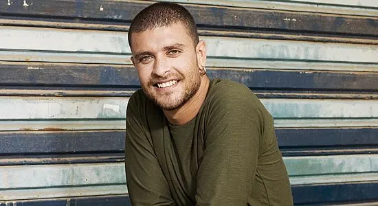 El aterrador resultado del mestizaje - Page 3 - Stormfront