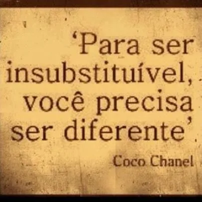 Atitude | imagens e mensagens para facebook