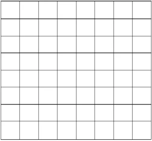 JOGOS EDUCATIVOS-PEDAGÓGICOS ATIVIDADES E DESENHOS PARA IMPRIMIR ...