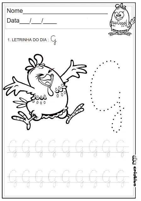 ATIVIDADES DE EDUCAÇÃO INFANTIL E MUSICALIZAÇÃO INFANTIL: COLEÇÃO ...