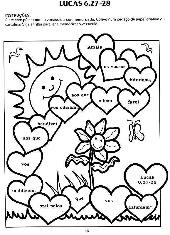 Imagenes con versiculos biblicos para imprimir - Imagui Imagenes con versiculos biblicos para imprimir - Imagui