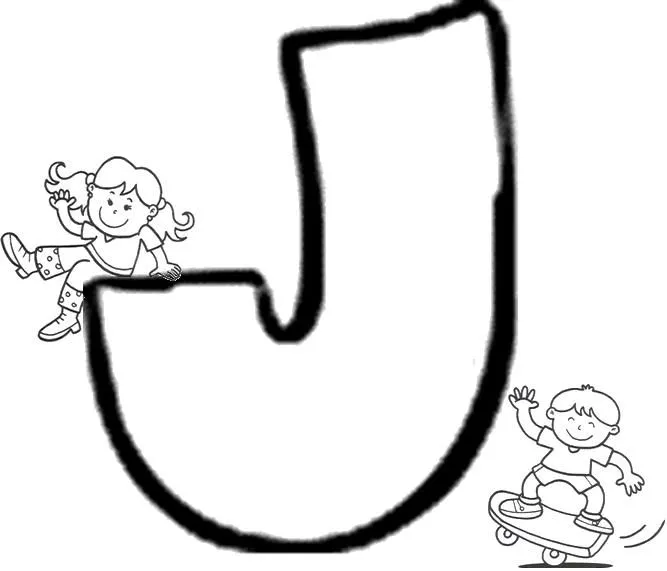 Atividades infantil com os meus Trabalhos Pedagogicos: Atividades ...