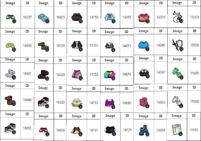 atlantic penguin codes: Julho 2013