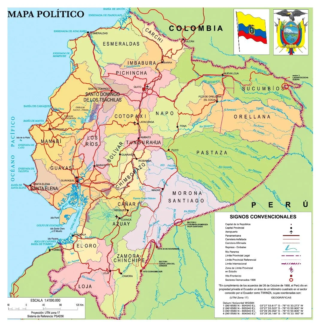 ATLAS MUNDIAL :: Elbibliote. ATLAS MUNDIAL :: Elbibliote.