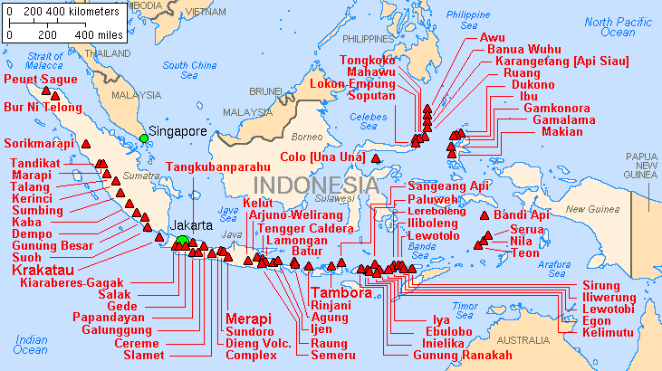 Atlas of Indonesia - Wikimedia Commons