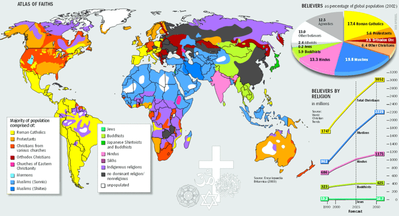 atlas_religiones_2.gif