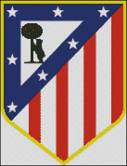 simu_atletico_de_madrid_11.jpg