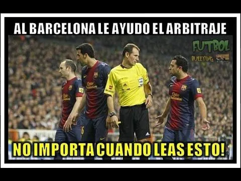 Atlético vs. Real Madrid: Los divertidos memes que dejó el partido ...
