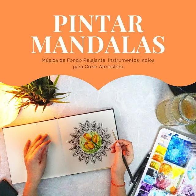 Atmósfera para Dibujar - song and lyrics by Armonía Creativa | Spotify Atmósfera para Dibujar - song and lyrics by Armonía Creativa | Spotify