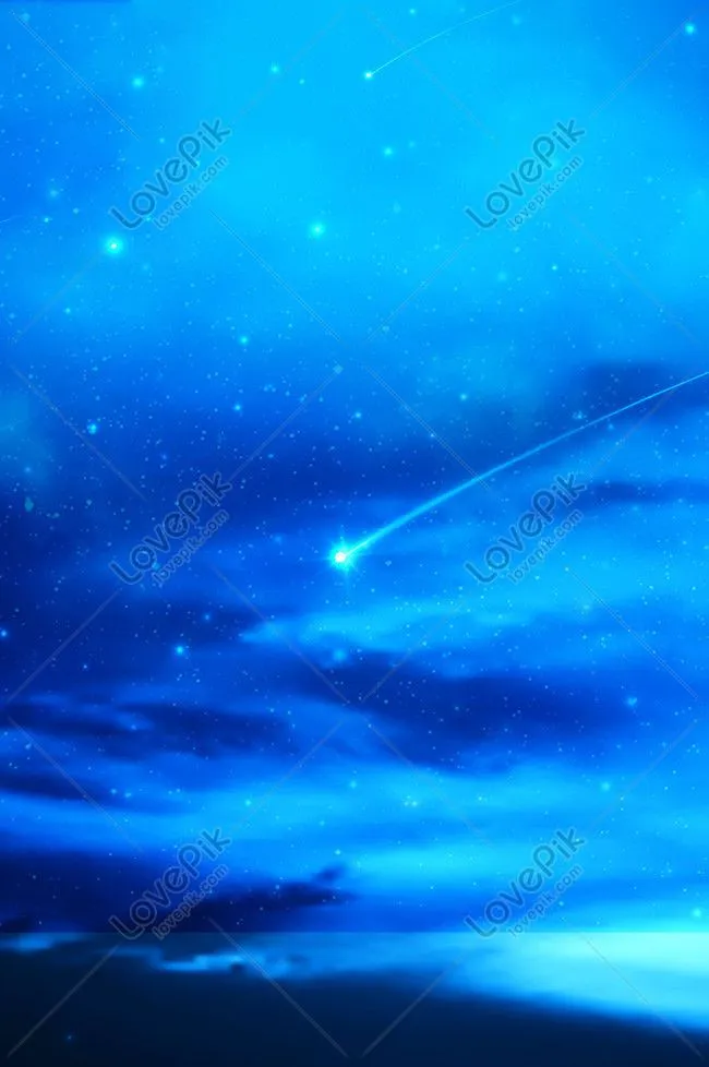 Atmósfera Fantasía Cielo Estrellado Fondo Hd Imagen de Fondo Gratis Descargar en Lovepik Atmósfera Fantasía Cielo Estrellado Fondo Hd Imagen de Fondo Gratis Descargar en Lovepik