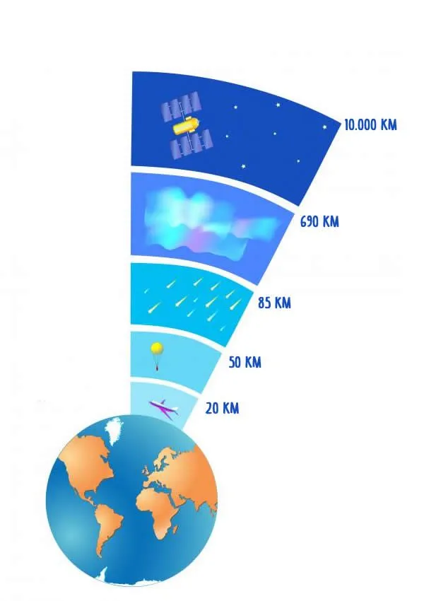 atmosfera.jpg