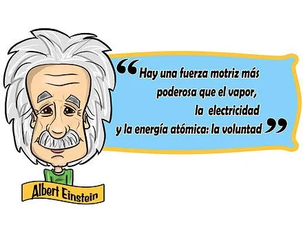 De nuevo con el creador de la teoría de la relatividad | CaricaPixels De nuevo con el creador de la teoría de la relatividad | CaricaPixels