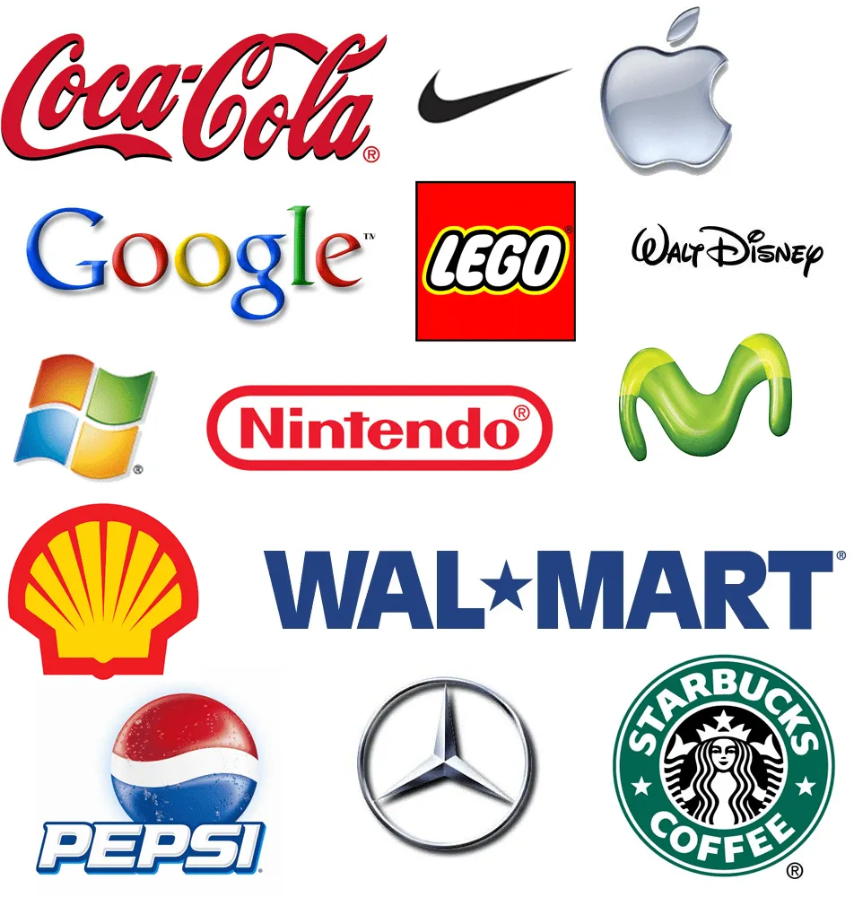Atooms Fotos Logotipos De Agua Mineral Picture Pictures Atooms Fotos Logotipos De Agua Mineral Picture Pictures