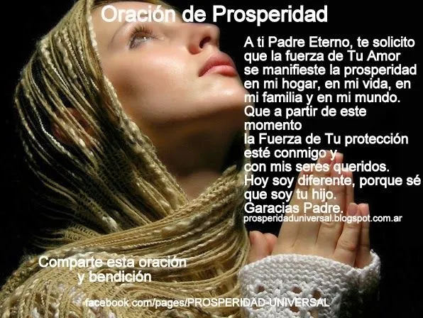EL PODER DE LA ATRACCIÓN FUNCIONA EN MI VIDA: LIBRO DE ORACION ... EL PODER DE LA ATRACCIÓN FUNCIONA EN MI VIDA: LIBRO DE ORACION ...