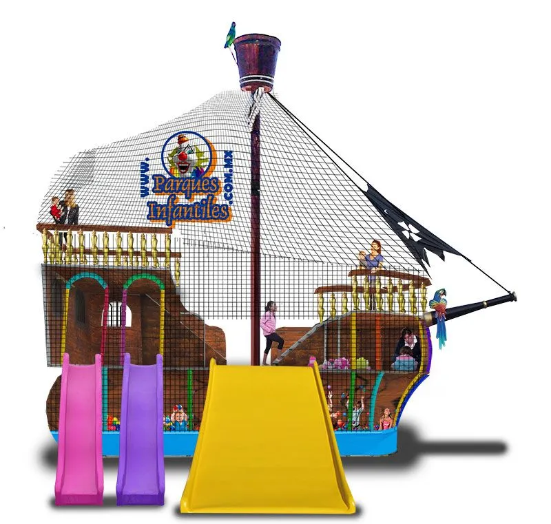 ATRACCIONES INFANTILES:::... ...:::PARQUES INFANTILES.Resbaladillas, Rodaderas, RESBALADEROS, Sube y Baja, Futbolitos, Carruseles, Trepaderos, Multijuegos, Resbaladeros, Accesorios, delfin, Modulares, pasamanos, rampas escaladoras, gym, gimnasio al ... ATRACCIONES INFANTILES:::... ...:::PARQUES INFANTILES.Resbaladillas, Rodaderas, RESBALADEROS, Sube y Baja, Futbolitos, Carruseles, Trepaderos, Multijuegos, Resbaladeros, Accesorios, delfin, Modulares, pasamanos, rampas escaladoras, gym, gimnasio al ...