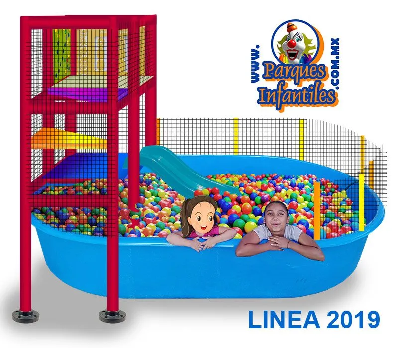 ATRACCIONES INFANTILES:::... ...:::PARQUES INFANTILES.Resbaladillas, Rodaderas, RESBALADEROS, Sube y Baja, Futbolitos, Carruseles, Trepaderos, Multijuegos, Resbaladeros, Accesorios, delfin, Modulares, pasamanos, rampas escaladoras, gym, gimnasio al ... ATRACCIONES INFANTILES:::... ...:::PARQUES INFANTILES.Resbaladillas, Rodaderas, RESBALADEROS, Sube y Baja, Futbolitos, Carruseles, Trepaderos, Multijuegos, Resbaladeros, Accesorios, delfin, Modulares, pasamanos, rampas escaladoras, gym, gimnasio al ...