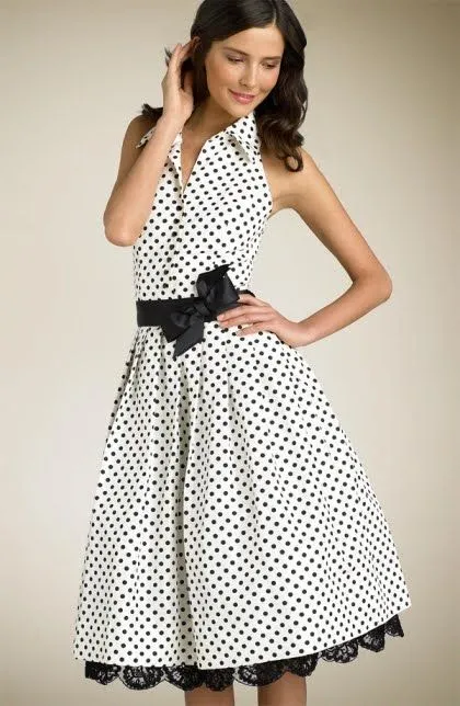Atractivos vestidos de fiesta para gorditas | Moda 2014 | BLANCO ... Atractivos vestidos de fiesta para gorditas | Moda 2014 | BLANCO ...