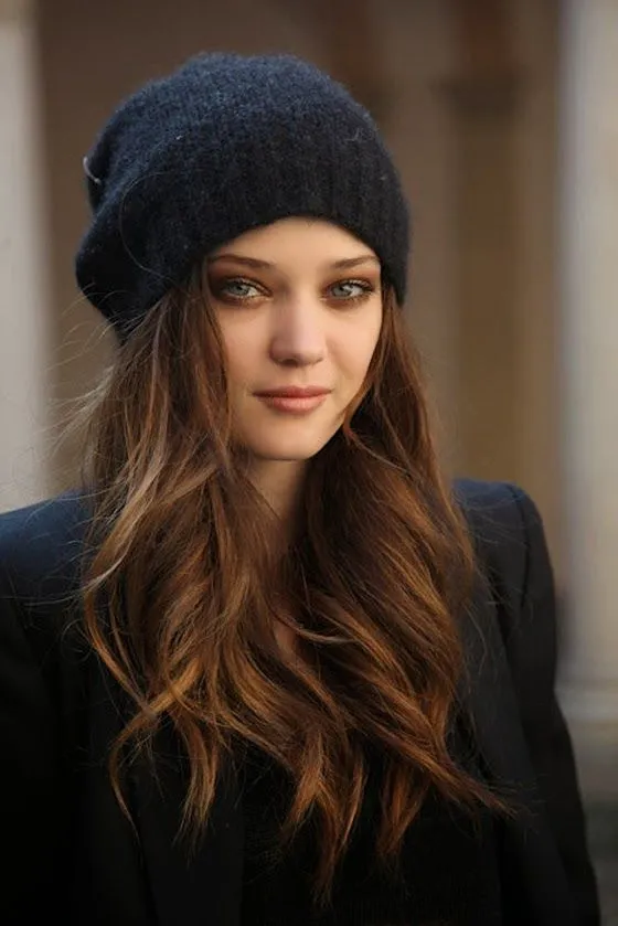 te atraen las chicas que utilizan gorras o chullos - Foros Perú te atraen las chicas que utilizan gorras o chullos - Foros Perú