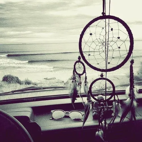 Atrapa sueños vintage. | Hipster-Vintage-Swag | Pinterest Atrapa sueños vintage. | Hipster-Vintage-Swag | Pinterest