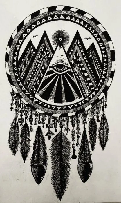 Atrapa sueños | Wallpaper iPhone 6 plus, iPhone 5, iphone 4s ... Atrapa sueños | Wallpaper iPhone 6 plus, iPhone 5, iphone 4s ...